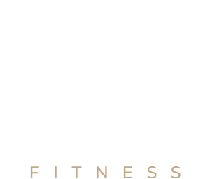 Medizinisches Fitness- / Wellnessstudio im Raum Bissendorf